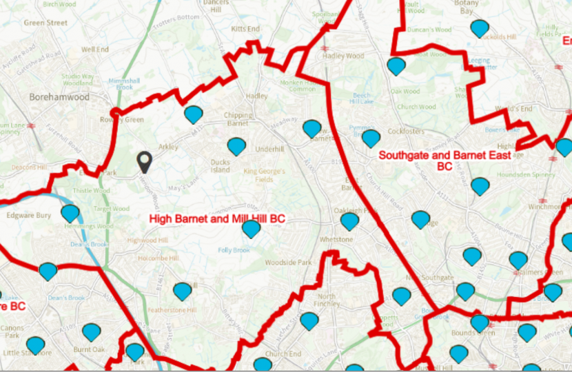 220318 Image Of Boundary Commission Map.PNG?itok=pM5CALyM